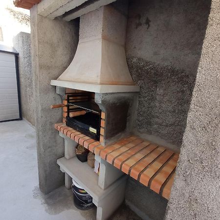 Aradas, Pampilhosa Da Serra, Casa Da Oliveira, Wifi, Ar Condicionado, Churrasqueira, Parqueamento, By Ig Unhais-o-Velho Bagian luar foto